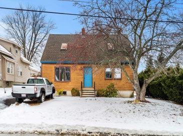 37 Highland St, Auburn, Massachusetts, 3 Bedrooms Bedrooms, 6 Rooms Rooms,2 BathroomsBathrooms,Residential,For Sale,Highland St,73466996