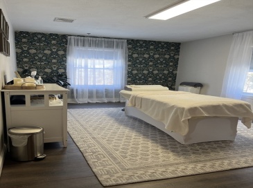 630 Turnpike St, North Andover, Massachusetts, ,Commercial Lease,For Rent,Turnpike St,73475055