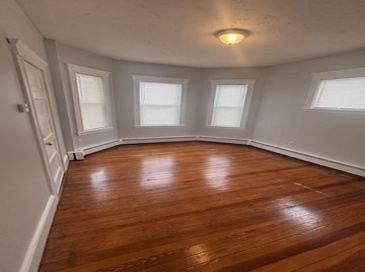 16 Paleologos St, Peabody, Massachusetts, 2 Bedrooms Bedrooms, 5 Rooms Rooms,1 BathroomBathrooms,Residential Lease,For Rent,Paleologos St,73475066 16 Paleologos St, Peabody, Massachusetts, 2 Bedrooms Bedrooms, 5 Rooms Rooms,1 BathroomBathrooms,Residential Lease,For Rent,Paleologos St,73475066