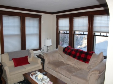 50-52 Colborne Rd, Boston, Massachusetts, 2 Bedrooms Bedrooms, 4 Rooms Rooms,1 BathroomBathrooms,Residential Lease,For Rent,Colborne Rd,73475082 50-52 Colborne Rd, Boston, Massachusetts, 2 Bedrooms Bedrooms, 4 Rooms Rooms,1 BathroomBathrooms,Residential Lease,For Rent,Colborne Rd,73475082