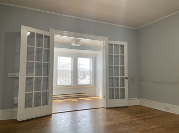 56 Echo St, Malden, Massachusetts, 1 Bedroom Bedrooms, 5 Rooms Rooms,1 BathroomBathrooms,Residential Lease,For Rent,Echo St,73475084 56 Echo St, Malden, Massachusetts, 1 Bedroom Bedrooms, 5 Rooms Rooms,1 BathroomBathrooms,Residential Lease,For Rent,Echo St,73475084