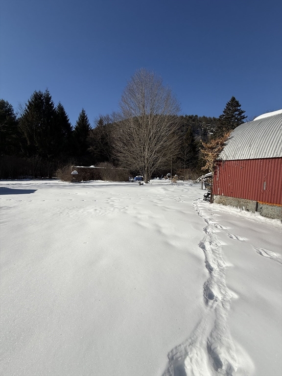 13 Maple Ave, Erving, Massachusetts, ,Land,For Sale,Maple Ave,73475079