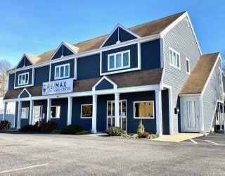 447 Broadway, Taunton, Massachusetts, ,Commercial Lease,For Rent,Broadway,73475100