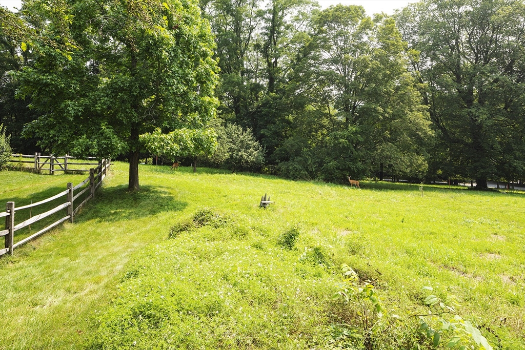 0 Nashawtuc Road/Nashawtuc Lot 3, Concord, Massachusetts, ,Land,For Sale,Nashawtuc Road/Nashawtuc Lot 3,73475109