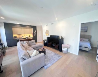 9-11 Burney, Boston, Massachusetts, 1 Bedroom Bedrooms, 3 Rooms Rooms,1 BathroomBathrooms,Residential Lease,For Rent,Burney,73475110