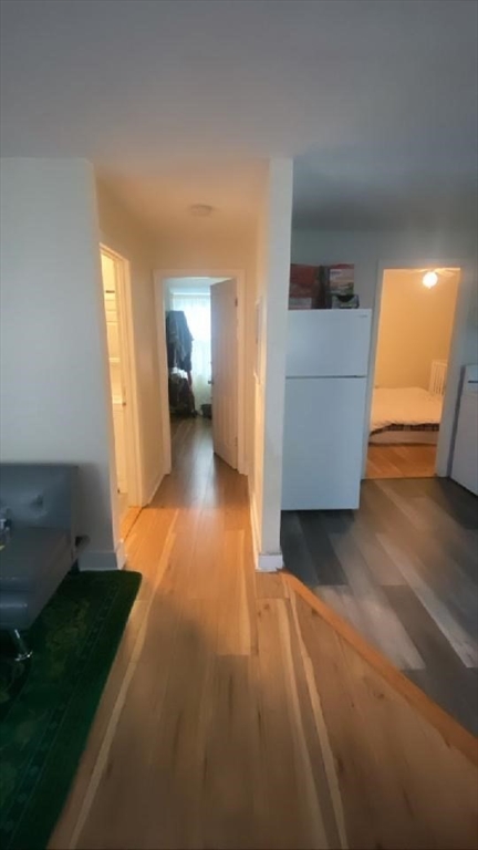 37 Winter, Fitchburg, Massachusetts, 2 Bedrooms Bedrooms, 4 Rooms Rooms,1 BathroomBathrooms,Residential Lease,For Rent,Winter,73475112