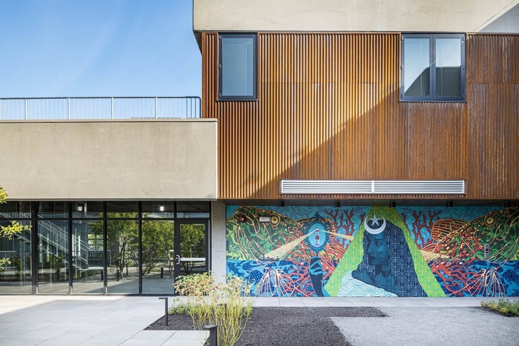 1060 Broadway, Somerville, Massachusetts, 1 Bedroom Bedrooms, 1 Room Rooms,1 BathroomBathrooms,Residential Lease,For Rent,Broadway,73475117