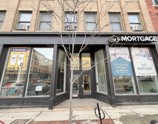 100 Concord St, Framingham, Massachusetts, ,Commercial Lease,For Rent,Concord St,73475136