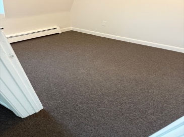 111 Brooks St, Boston, Massachusetts, 2 Bedrooms Bedrooms, 4 Rooms Rooms,1 BathroomBathrooms,Residential Lease,For Rent,Brooks St,73475149 111 Brooks St, Boston, Massachusetts, 2 Bedrooms Bedrooms, 4 Rooms Rooms,1 BathroomBathrooms,Residential Lease,For Rent,Brooks St,73475149