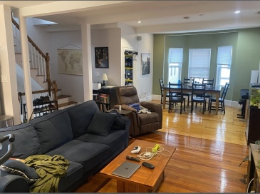 44 Mozart St, Boston, Massachusetts, 5 Bedrooms Bedrooms, 11 Rooms Rooms,3 BathroomsBathrooms,Residential Lease,For Rent,Mozart St,73475148 44 Mozart St, Boston, Massachusetts, 5 Bedrooms Bedrooms, 11 Rooms Rooms,3 BathroomsBathrooms,Residential Lease,For Rent,Mozart St,73475148