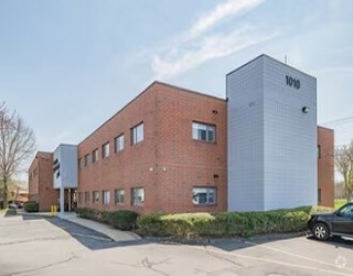 1010 Gar Highway, Swansea, Massachusetts, ,Commercial Sale,For Sale,Gar Highway,73475154