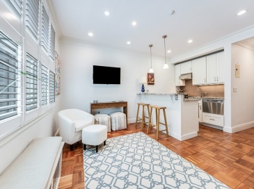 56 Commonwealth Ave, Boston, Massachusetts, 2 Rooms Rooms,1 BathroomBathrooms,Residential,For Sale,Commonwealth Ave,73475167
