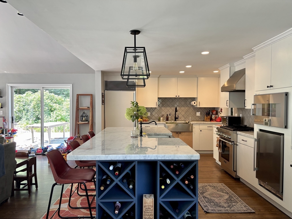 24 Cedar Hill Road, Dover, Massachusetts, 4 Bedrooms Bedrooms, 8 Rooms Rooms,2.5 BathroomsBathrooms,Residential Lease,For Rent,Cedar Hill Road,73440502