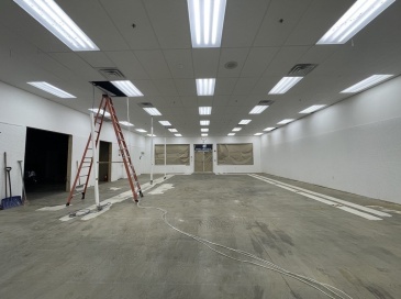 15 Victory Ln, Dracut, Massachusetts, ,Commercial Lease,For Rent,Victory Ln,73475176 15 Victory Ln, Dracut, Massachusetts, ,Commercial Lease,For Rent,Victory Ln,73475176