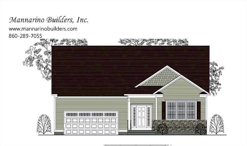 48 Liberty Lane, Enfield, Connecticut, 3 Bedrooms Bedrooms, 6 Rooms Rooms,2 BathroomsBathrooms,Residential,For Sale,Liberty Lane,73475204