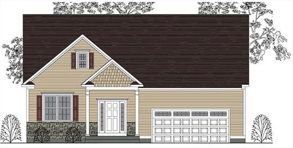 59 Liberty Lane, Enfield, Connecticut, 3 Bedrooms Bedrooms, 6 Rooms Rooms,2 BathroomsBathrooms,Residential,For Sale,Liberty Lane,73475202