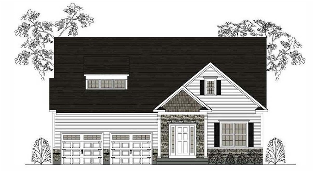 60 Liberty Lane, Enfield, Connecticut, 3 Bedrooms Bedrooms, 6 Rooms Rooms,2 BathroomsBathrooms,Residential,For Sale,Liberty Lane,73475201