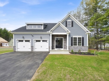 60 Liberty Lane, Enfield, Connecticut, 3 Bedrooms Bedrooms, 6 Rooms Rooms,2 BathroomsBathrooms,Residential,For Sale,Liberty Lane,73475201