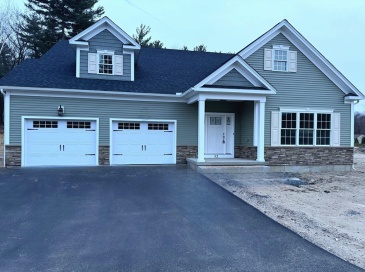 46 Liberty Lane, Enfield, Connecticut, 3 Bedrooms Bedrooms, 6 Rooms Rooms,2 BathroomsBathrooms,Residential,For Sale,Liberty Lane,73475205 46 Liberty Lane, Enfield, Connecticut, 3 Bedrooms Bedrooms, 6 Rooms Rooms,2 BathroomsBathrooms,Residential,For Sale,Liberty Lane,73475205