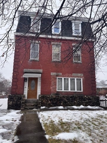 308 Plantation St, Worcester, Massachusetts, 4 Bedrooms Bedrooms, 5 Rooms Rooms,1 BathroomBathrooms,Residential Lease,For Rent,Plantation St,73475218