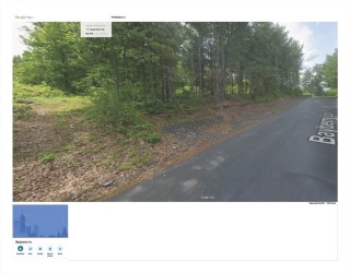 Lot 52, 53 Bayberry Ln, Westfield, Massachusetts, ,Land,For Sale,Bayberry Ln,73475231