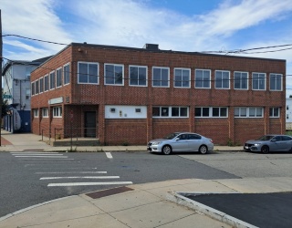 418 Bridge St, Lowell, Massachusetts, ,Commercial Sale,For Sale,Bridge St,73475252