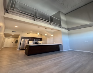 6 Chatham Street, Worcester, Massachusetts, 1 Bedroom Bedrooms, 1 Room Rooms,1 BathroomBathrooms,Residential Lease,For Rent,Chatham Street,73475260