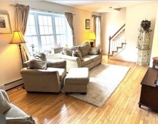 6 Jen Paul Way, Milford, Massachusetts, 3 Bedrooms Bedrooms, 5 Rooms Rooms,2 BathroomsBathrooms,Residential,For Sale,Jen Paul Way,73475263