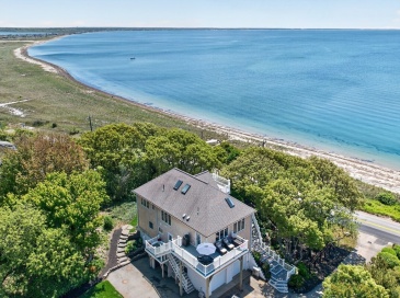 724 Commercial Street, Provincetown, Massachusetts, 4 Bedrooms Bedrooms, 11 Rooms Rooms,3.5 BathroomsBathrooms,Residential,For Sale,Commercial Street,73475269 724 Commercial Street, Provincetown, Massachusetts, 4 Bedrooms Bedrooms, 11 Rooms Rooms,3.5 BathroomsBathrooms,Residential,For Sale,Commercial Street,73475269