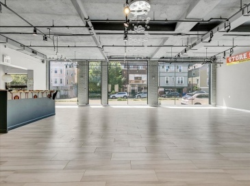 81 Boylston St, Brookline, Massachusetts, ,Commercial Lease,For Rent,Boylston St,73475276 81 Boylston St, Brookline, Massachusetts, ,Commercial Lease,For Rent,Boylston St,73475276