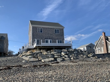 1 East St., Marshfield, Massachusetts, 5 Bedrooms Bedrooms, 8 Rooms Rooms,2 BathroomsBathrooms,Residential Lease,For Rent,East St.,73475278 1 East St., Marshfield, Massachusetts, 5 Bedrooms Bedrooms, 8 Rooms Rooms,2 BathroomsBathrooms,Residential Lease,For Rent,East St.,73475278