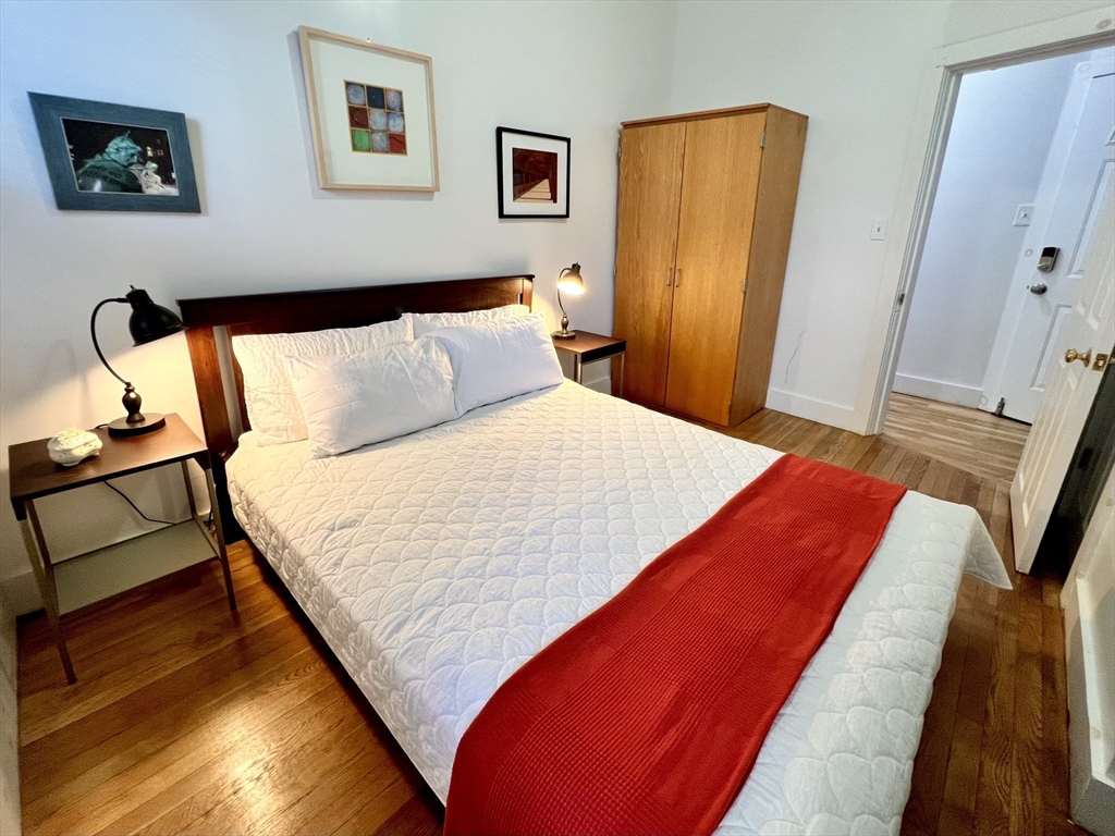 1 Torpie St, Boston, Massachusetts, 1 Bedroom Bedrooms, 3 Rooms Rooms,1 BathroomBathrooms,Residential Lease,For Rent,Torpie St,73475279