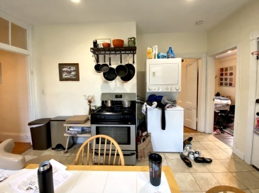 3 Oswald Street, Boston, Massachusetts, 4 Bedrooms Bedrooms, 7 Rooms Rooms,1 BathroomBathrooms,Residential Lease,For Rent,Oswald Street,73475281 3 Oswald Street, Boston, Massachusetts, 4 Bedrooms Bedrooms, 7 Rooms Rooms,1 BathroomBathrooms,Residential Lease,For Rent,Oswald Street,73475281