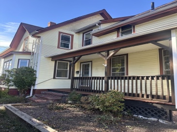 59 Arch, Middleboro, Massachusetts, 3 Bedrooms Bedrooms, 6 Rooms Rooms,1 BathroomBathrooms,Residential Lease,For Rent,Arch,73448554 59 Arch, Middleboro, Massachusetts, 3 Bedrooms Bedrooms, 6 Rooms Rooms,1 BathroomBathrooms,Residential Lease,For Rent,Arch,73448554