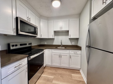 837 River St, Boston, Massachusetts, 2 Bedrooms Bedrooms, 5 Rooms Rooms,1 BathroomBathrooms,Residential Lease,For Rent,River St,73475294 837 River St, Boston, Massachusetts, 2 Bedrooms Bedrooms, 5 Rooms Rooms,1 BathroomBathrooms,Residential Lease,For Rent,River St,73475294
