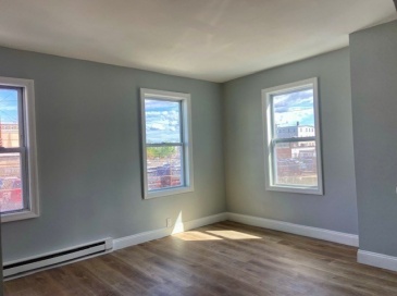 58 Ford St, Fall River, Massachusetts, 2 Bedrooms Bedrooms, 3 Rooms Rooms,1 BathroomBathrooms,Residential Lease,For Rent,Ford St,73475297 58 Ford St, Fall River, Massachusetts, 2 Bedrooms Bedrooms, 3 Rooms Rooms,1 BathroomBathrooms,Residential Lease,For Rent,Ford St,73475297