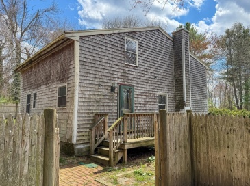 23 Fifth Ave, Lakeville, Massachusetts, 4 Bedrooms Bedrooms, 6 Rooms Rooms,2 BathroomsBathrooms,Residential,For Sale,Fifth Ave,73475301 23 Fifth Ave, Lakeville, Massachusetts, 4 Bedrooms Bedrooms, 6 Rooms Rooms,2 BathroomsBathrooms,Residential,For Sale,Fifth Ave,73475301