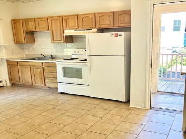 17 Carmel St, Boston, Massachusetts, 2 Bedrooms Bedrooms, 5 Rooms Rooms,1 BathroomBathrooms,Residential Lease,For Rent,Carmel St,73475330 17 Carmel St, Boston, Massachusetts, 2 Bedrooms Bedrooms, 5 Rooms Rooms,1 BathroomBathrooms,Residential Lease,For Rent,Carmel St,73475330