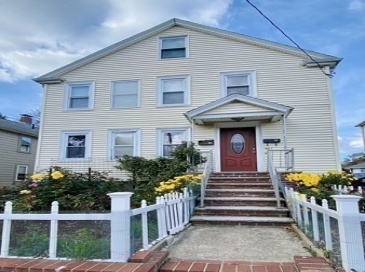 25 Elliot Street, Newton, Massachusetts, 2 Bedrooms Bedrooms, 5 Rooms Rooms,1 BathroomBathrooms,Residential Lease,For Rent,Elliot Street,73475336 25 Elliot Street, Newton, Massachusetts, 2 Bedrooms Bedrooms, 5 Rooms Rooms,1 BathroomBathrooms,Residential Lease,For Rent,Elliot Street,73475336