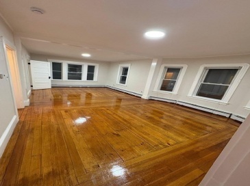 17-19 Maplewood Ave, Methuen, Massachusetts, 4 Bedrooms Bedrooms, 8 Rooms Rooms,1 BathroomBathrooms,Residential Lease,For Rent,Maplewood Ave,73475352 17-19 Maplewood Ave, Methuen, Massachusetts, 4 Bedrooms Bedrooms, 8 Rooms Rooms,1 BathroomBathrooms,Residential Lease,For Rent,Maplewood Ave,73475352