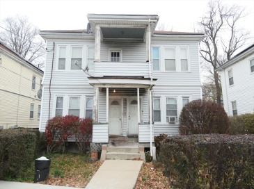 15-17 W Selden St, Boston, Massachusetts, 6 Bedrooms Bedrooms, 18 Rooms Rooms,2 BathroomsBathrooms,Residential Income,For Sale,W Selden St,73457737 15-17 W Selden St, Boston, Massachusetts, 6 Bedrooms Bedrooms, 18 Rooms Rooms,2 BathroomsBathrooms,Residential Income,For Sale,W Selden St,73457737