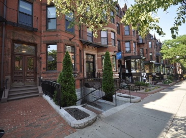 218 Newbury Street, Boston, Massachusetts, ,Commercial Lease,For Rent,Newbury Street,73401566 218 Newbury Street, Boston, Massachusetts, ,Commercial Lease,For Rent,Newbury Street,73401566