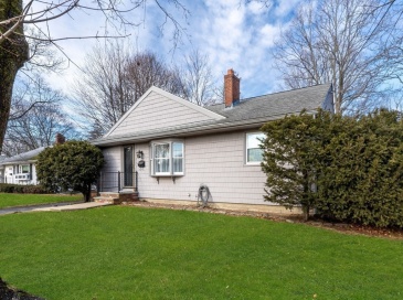 6 Bartlett Rd, Danvers, Massachusetts, 3 Bedrooms Bedrooms, 5 Rooms Rooms,1 BathroomBathrooms,Residential,For Sale,Bartlett Rd,73468635 6 Bartlett Rd, Danvers, Massachusetts, 3 Bedrooms Bedrooms, 5 Rooms Rooms,1 BathroomBathrooms,Residential,For Sale,Bartlett Rd,73468635
