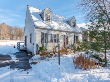 10 Moss Lane, Belchertown, Massachusetts, 3 Bedrooms Bedrooms, 7 Rooms Rooms,2 BathroomsBathrooms,Residential,For Sale,Moss Lane,73460155 10 Moss Lane, Belchertown, Massachusetts, 3 Bedrooms Bedrooms, 7 Rooms Rooms,2 BathroomsBathrooms,Residential,For Sale,Moss Lane,73460155
