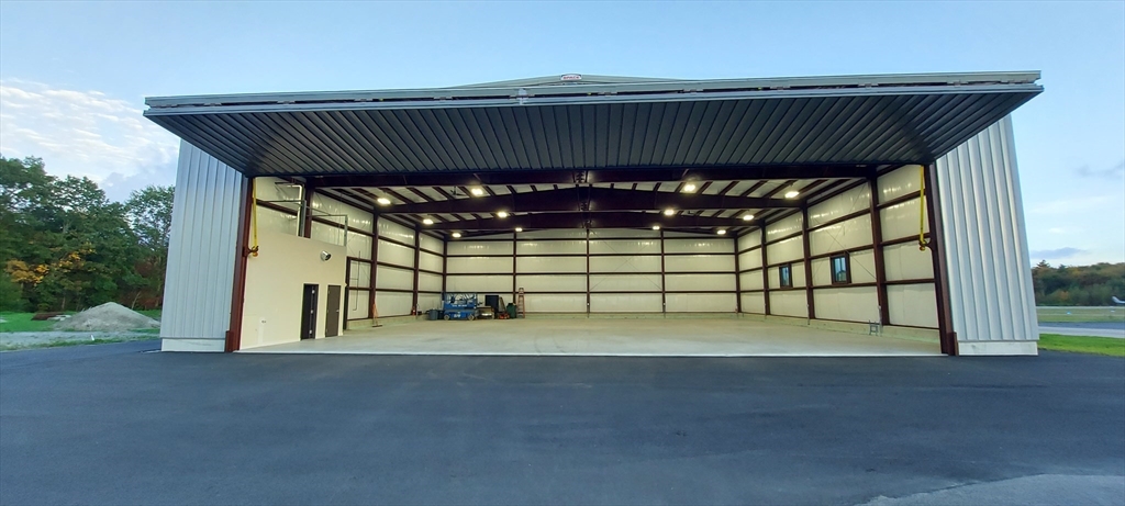 265 Fruit Street, Mansfield, Massachusetts, ,Commercial Sale,For Sale,Fruit Street,73475412