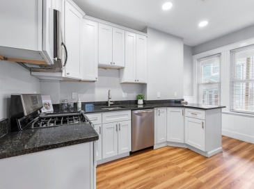 22 Auburn St., Malden, Massachusetts, 3 Bedrooms Bedrooms, 5 Rooms Rooms,1 BathroomBathrooms,Residential Lease,For Rent,Auburn St.,73475415 22 Auburn St., Malden, Massachusetts, 3 Bedrooms Bedrooms, 5 Rooms Rooms,1 BathroomBathrooms,Residential Lease,For Rent,Auburn St.,73475415