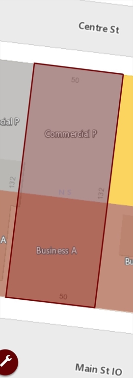 0 N S Main St Io, Springfield, Massachusetts, ,Land,For Sale,N S Main St Io,73475423