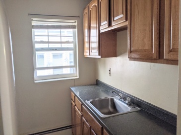 14 Grove St, Arlington, Massachusetts, 1 Bedroom Bedrooms, 3 Rooms Rooms,1 BathroomBathrooms,Residential Lease,For Rent,Grove St,73475424 14 Grove St, Arlington, Massachusetts, 1 Bedroom Bedrooms, 3 Rooms Rooms,1 BathroomBathrooms,Residential Lease,For Rent,Grove St,73475424