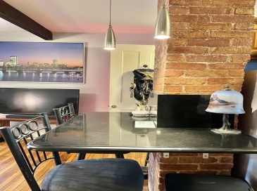 74 Newhall St, Lynn, Massachusetts, 1 Bedroom Bedrooms, 3 Rooms Rooms,1 BathroomBathrooms,Residential Lease,For Rent,Newhall St,73475446 74 Newhall St, Lynn, Massachusetts, 1 Bedroom Bedrooms, 3 Rooms Rooms,1 BathroomBathrooms,Residential Lease,For Rent,Newhall St,73475446