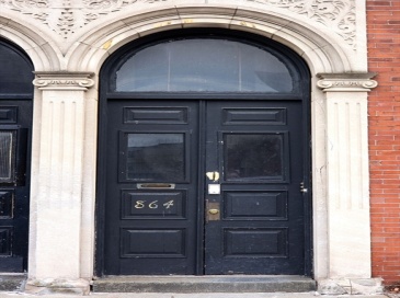 864 Huntington, Boston, Massachusetts, 4 Bedrooms Bedrooms, 7 Rooms Rooms,2 BathroomsBathrooms,Residential Lease,For Rent,Huntington,73475455 864 Huntington, Boston, Massachusetts, 4 Bedrooms Bedrooms, 7 Rooms Rooms,2 BathroomsBathrooms,Residential Lease,For Rent,Huntington,73475455